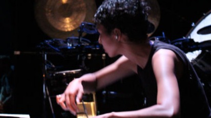 Art Zoyd 2015 concert Anniversaire b