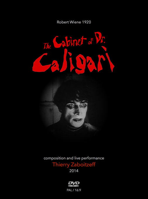 caligari_dvd
