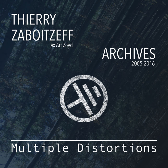 multiple_distortions