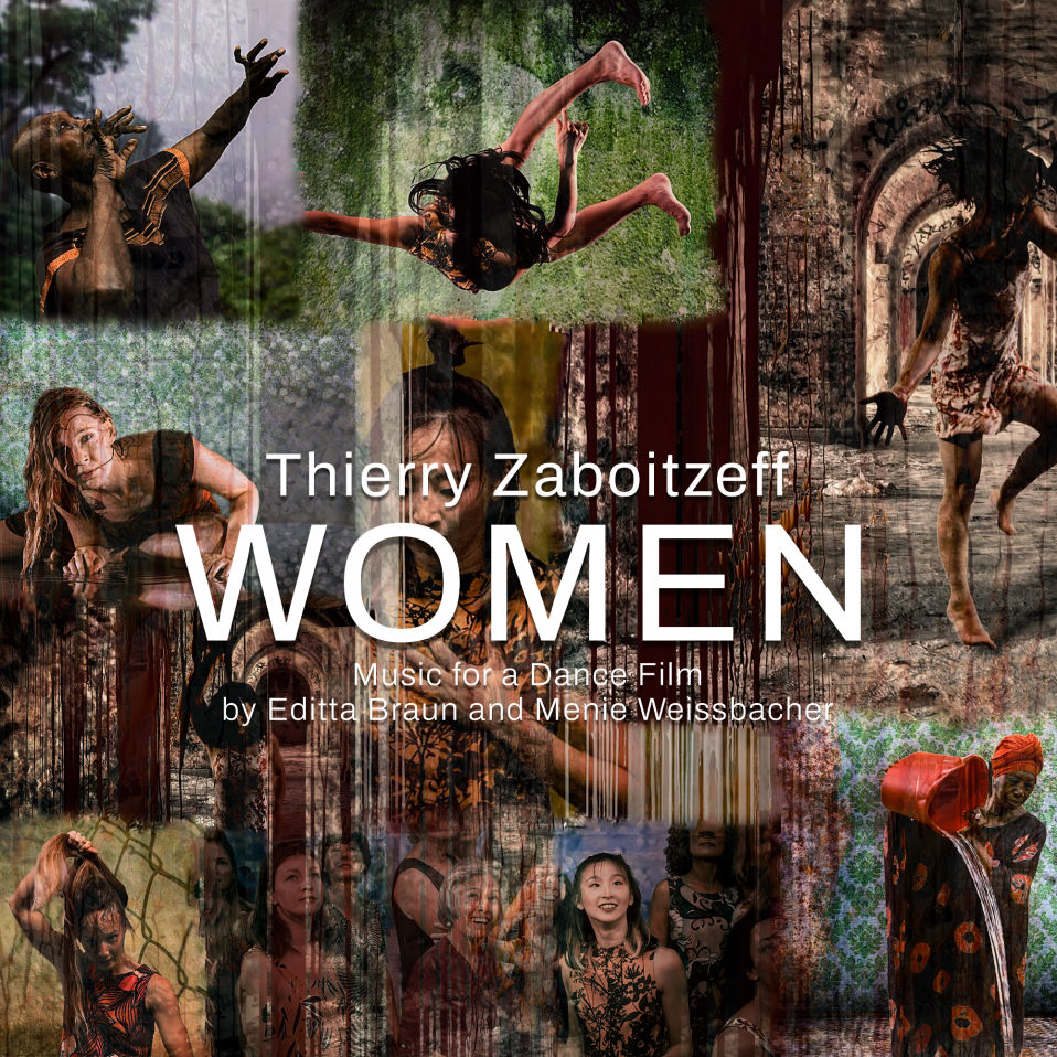 WOMEN